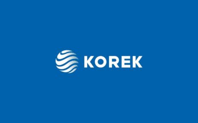 KOREK project in Baghdad