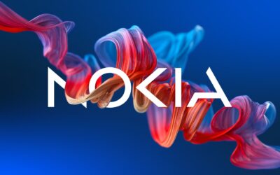 NOKIA MW links project with Asiacell